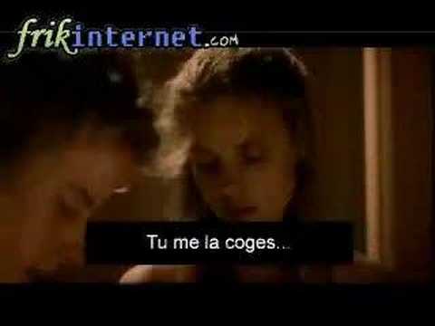 VIDEO DE COMO HACERSE UNA PAJA video de como hacerse una paja:
