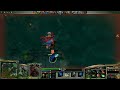 DOTA 2 with Alan: Sven