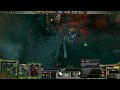 DOTA 2 with Alan: Sven