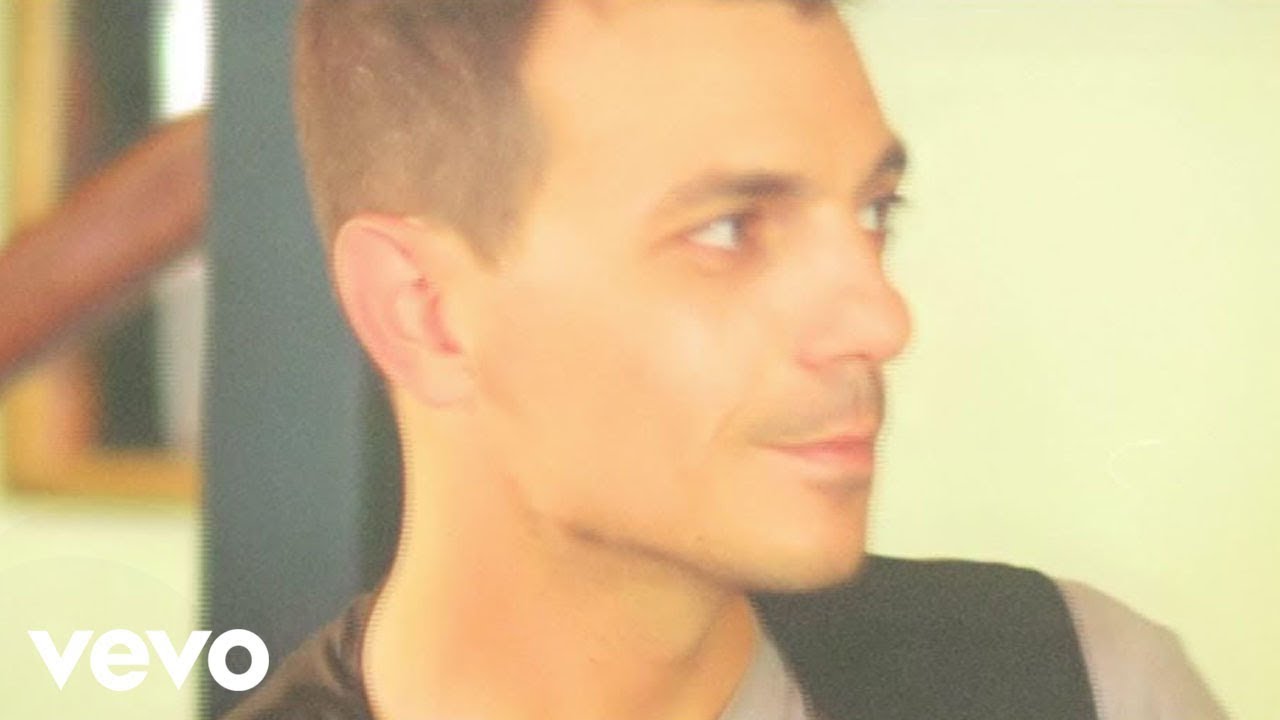 Facebook Picture