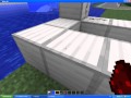 tutoriel francais comment faire un canon a tnt