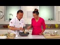 How to Make Pad Thai With Jet Tila | Asian Recipes | POPSUGAR Cookbook