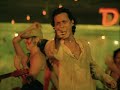 Marc Anthony - Valio La Pena (Salsa Version)