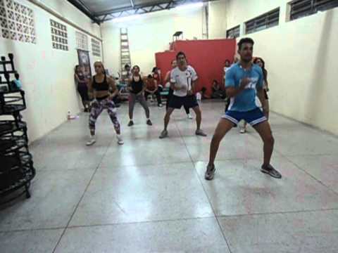 " - João Lucas & Marcelo- Tormentone Dell'Estate 2013 - Lambaerobica