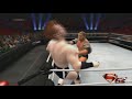 WWE Royal Rumble 2014 Match HD