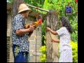 10 Ngabut Keladi Bimbo & Ayu Duari 10 Ngabut Keladi Bimbo & Ayu Duari