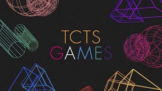 TCTS ft. Sam Sure - You