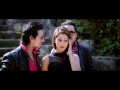 New Nepali Romantic Song Paari Phulyo Baabari by K K Abhilashi HD