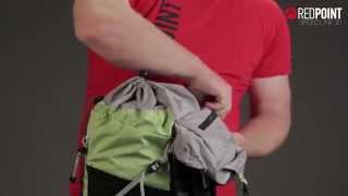 Рюкзак RED POINT Speed Line 30 (4823082711130)