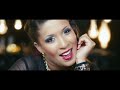Imélie Monteiro - Pas à Pas - NEW Clip HD Officiel