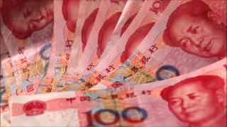 China esta lista para dar jaque mate al dólar