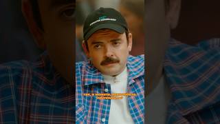 Лапенко в образе (2 серия) #большоешоу #новыйсезон #актеры #mediumquality