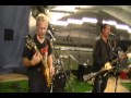 JOHN MCENROE GUITAR ROCK SPECIAL WWW.CLASSICTENNISVIDEOS.COM