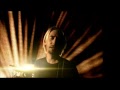 Nickelback - Never Gonna Be Alone - Youtube