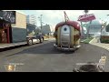 Tutorial Quick Scope Black Ops 2 - Dicas BO2 - Português-BR