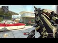 Tutorial Quick Scope Black Ops 2 - Dicas BO2 - Português-BR