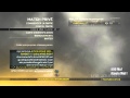 watch Infection Free Mw2 Uav Aimbot