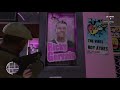 Little Vs. Cubed: Liberty City Survivor - GTA IV (Round 2)