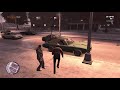 Little Vs. Cubed: Liberty City Survivor - GTA IV (Round 2)