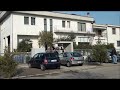 Shri Guru Ravidass Temple Vicenza, Italy New Guru Ghar