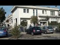 Shri Guru Ravidass Temple Vicenza, Italy New Guru Ghar