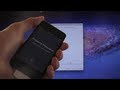 OFFICIAL Jailbreak 5.0.1 iPhone 4,3Gs, iPod Touch 4,3 and iPad 5.0.1 Jailbreak
