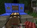 2 - Minecraft Race For Wool Ep.3 The Cannons