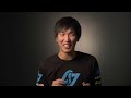 NA all-stars head to Shanghai
