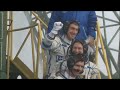 The International Space Station: Together is the Future