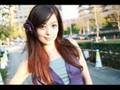 森若香織(ex.GO-BANG'S) 「ByeByeBye」