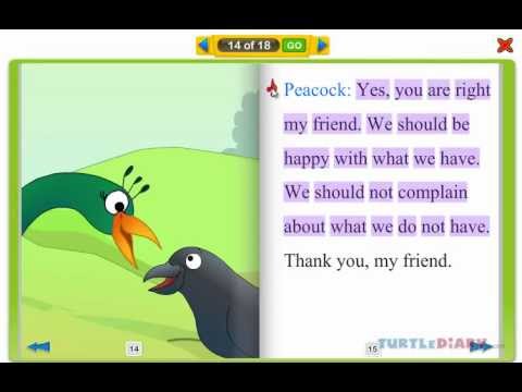 short essay on moral values for kids short essay on moral values for kids