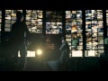 Watch_Dogs - Story Trailer [UK]̃Lv`[摜