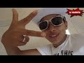Gangnam Style do La Bombita