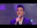 Kdam Eurovision 2013: Rani Sandler - Find A Way - רני סנדלר