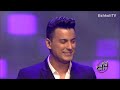 Kdam Eurovision 2013: Rani Sandler - Find A Way - רני סנדלר
