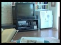 Фитнес для глаз Фитнес для глаз
