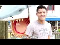 Despicable Me Date with Rolanda & Richard - DM 2 THEME SONG (Parody)