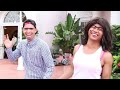 Despicable Me Date with Rolanda & Richard - DM 2 THEME SONG (Parody)