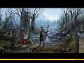 Прохождение Dragon Age Origins Нестандартно -  Часть 5