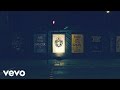 Deeper (Friend Within Remix)