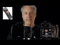 Canon 5D Mark III vs Nikon D800 Comparison