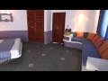 Hotel Quinto Sol Hotel Quinto Sol
