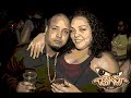 Fugitive Ft BlaCk & G$murf - Nos Amor (Official Video) Produced By G'$murf