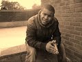 Fugitive Ft BlaCk & G$murf - Nos Amor (Official Video) Produced By G'$murf