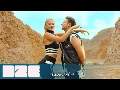 Claydee feat. Lexy Panterra - Dame Dame