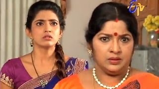 telugu-serials-video-20787-Bharyamani Telugu Serial Episode : 1449, Telecasted on :10/12/2013 telugu-serials-video-20787-Bharyamani Telugu Serial Episode : 1449, Telecasted on :10/12/2013