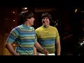 Will Ferrell and Jimmy Fallon Fight Over Tight Pants - Late Night with Jimmy Fallon (5/10/12)