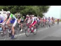St Nicolas d'Aliermont le 20 juillet 2014