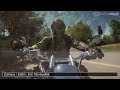 2013 Suzuki Boulevard M50 First Ride - MotoUSA