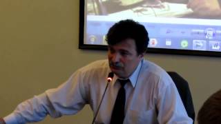 Ю. Болдырев: «Игорная зона» в Крыму или разворот власти к развитию?
